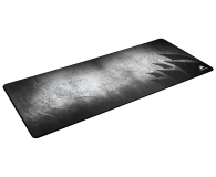 CORSAIR Podkładka pod mysz MM350 Extended XL Pad 930x400mm CH-9413571-WW - 471978 - zdjęcie 2